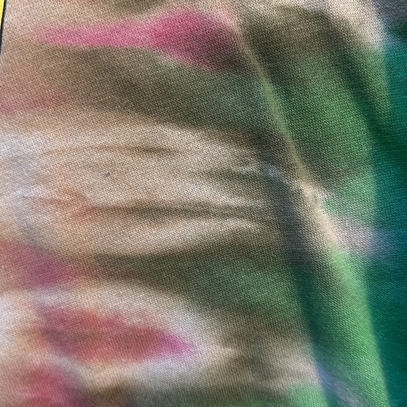 Like new - Picture 6 of 9